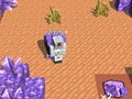 Gra SpaceCraft Noob: Powrót na Ziemię w Internecie
