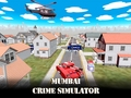 Gra Symulator przestępczości w Mumbaju w Internecie