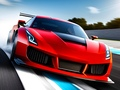 Gra Realny Drift Wieloosobowy 2 w Internecie