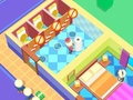 Gra Mój idealny hotel w Internecie
