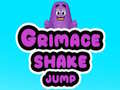 Gra Skok Grimace w Internecie