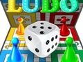 Gra Królestwo Ludo w Internecie