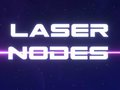 Gra Węzły Laserowe w Internecie