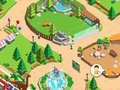 Gra Zoo Tycoon w Internecie