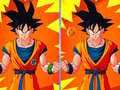 Gra Dragon Ball Z Epicka Różnica w Internecie