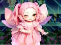 Gra BlackPink Chibi Maszyna do Złapania w Internecie