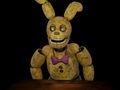 Gra FNAF 6: Pokój Zbawienia w Internecie