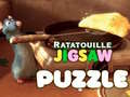 Gra Puzzle Ratatuj w Internecie