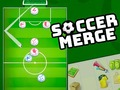 Gra Fuzja Piłki Nożnej w Internecie