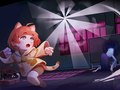 Gra Myśliwi vs Rekwizyty Online w Internecie