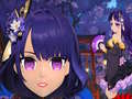 Gra Animegao Kigurumi DIY w Internecie