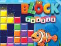 Gra Puzzle blokowe w Internecie