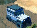 Gra Życie Offroad 3D w Internecie