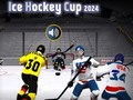 Gra Puchar Hokeja na Lodzie 2024 w Internecie