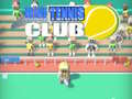 Gra Mini Klub Tenisowy w Internecie