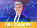 Gra Billionerzy w Internecie