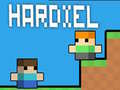 Gra Hardxel w Internecie
