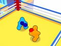 Gra Gwiazdy Boksu 3D w Internecie