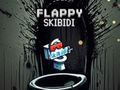 Gra Flappy Skibidi w Internecie