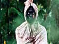 Gra Terror Horror Pocong i Kuntilanak w Internecie