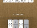 Gra Plansza do Domino w Internecie