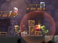 Gra Zombotron Restart w Internecie