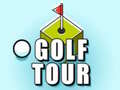 Gra Taur Golfowy w Internecie