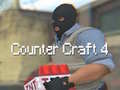Gra Counter Craft 4 w Internecie