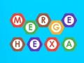 Gra Scal Hexa w Internecie