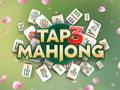Gra Tap 3 Mahjong w Internecie