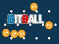 Gra BitBall w Internecie