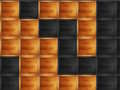 Gra Puzzle Blokowe 8x8 w Internecie