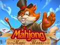 Gra Mahjong: Magiczne Wyspy w Internecie