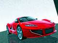 Gra Madalin Stunt Cars Pro w Internecie