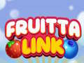 Gra Fruitta Łączenie w Internecie