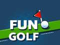 Gra Fajny Golf w Internecie