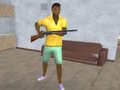 Gra Symulator Miasta w Internecie