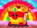 Gra Symulator pudełek: Brawl Stars w Internecie