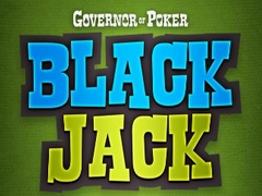 Gra Gubernator Pokera: Blackjack w Internecie