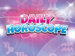 Gra Codzienny horoskop w Internecie