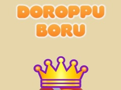 Gra Doroppu Boru w Internecie