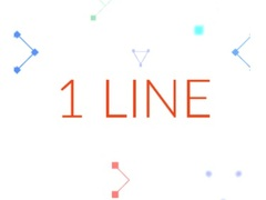 Gra 1 Linia w Internecie