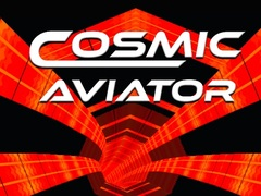 Gra Kosmiczny Pilot w Internecie