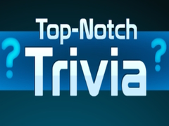 Gra Najlepsze Trivia w Internecie