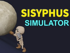 Gra Symulator Syzyfa w Internecie