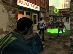 Gra Fallout: Przetrwanie w Pustkowiu w Internecie