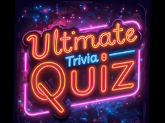 Gra Ostateczny Quiz Wiedzy w Internecie