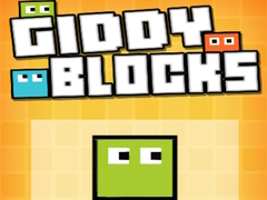 Gra Wesołe Bloki w Internecie