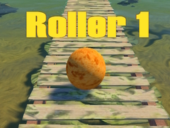 Gra Roler 1 w Internecie