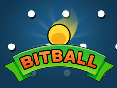 Gra Bitball w Internecie